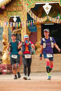 BIB: 
                            <button type="button" onclick="openModal(26908964)" class="btn btn-primary btn-sm float-right btn-popup" data-toggle="modal" data-target=".modal-high-quality">
                        <i class="fas fa-shopping-cart"></i> Add to Cart
                    </button>
                                            <button type="button" onclick="isThisMe(26908964, true)" class="btn btn-success btn-sm float-right btn-popup btn-isme hidden" data-toggle="tooltip" data-placement="bottom" title="นี่คือรูปของคุณใช่ไหม คลิกที่นี่เพื่อเอาเข้าอัลบั้ม">
                        <i class="fas fa-plus"></i> Add to album
                    </button>
                    <button type="button" onclick="isThisMe(26908964, false)" class="btn btn-warning btn-sm float-right btn-popup btn-isnotme hidden">
                        <i class="fas fa-ban"></i> Remove from album
                    </button>